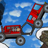 Mountain Rescue Driver 2 A Free Action Game