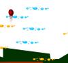 The Egg Jump A Free Action Game