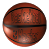 BasketballMaster A Free Action Game