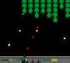 Protect Your Spaceship A Free Action Game