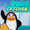 Fish Catcher A Free Action Game