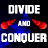 Divide and Conquer A Free Action Game