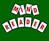 Mindreader A Free Casino Game