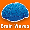 Brain Waves A Free Action Game