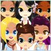 Maidens Avatar Creator A Free Customize Game