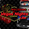 Vegas Nights Lite A Free Action Game