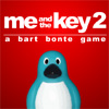 me and the key 2 A Free Puzzles Game