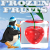 Frozen fruits A Free Action Game