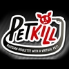 Pet Kill A Free Action Game