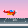 Land Your Plane A Free Action Game