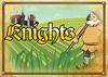 Knights A Free Puzzles Game