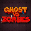 Ghost vs Zombies A Free Adventure Game