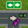 Color Traffic A Free Puzzles Game
