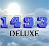 1493 Deluxe A Free Action Game