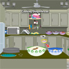 Fast Gingerbread Cooies A Free Customize Game