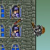 Castle Crusher A Free Action Game