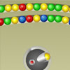 Marble lines biz A Free Action Game