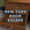 New York room Escape A Free Puzzles Game