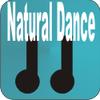 Natural Dance A Free BoardGame Game
