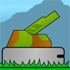 Huge Cannon A Free Shooting Game