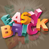 Easy Brick A Free BoardGame Game