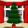 Decorate Your Christmas Tree A Free Customize Game