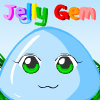 Jelly Gem! A Free Other Game