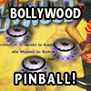 BOLLYWOOD PINBALL A Free BoardGame Game