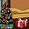 Sweets House 3 Christmas A Free Adventure Game