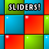 SLIDERS A Free Puzzles Game