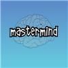 MASTERMIND A Free Puzzles Game