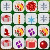 Christmas Gifts Connect A Free Puzzles Game