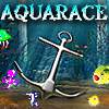 Aqua Race A Free Puzzles Game