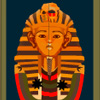 Escape From Khafre Pyramid A Free Adventure Game