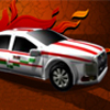 3D Rally A Free Driving Game