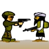 MissionTaliban A Free Shooting Game