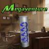 Megaventure A Free Adventure Game