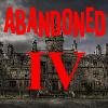 Abandoned IV A Free Adventure Game