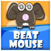 ???? Beat Mouse Mobile A Free Action Game