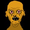 Zonk A Zombie A Free Action Game
