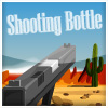 ????? Shooting Bottle Mobile A Free Action Game