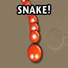 SNAKE A Free Action Game
