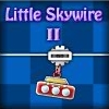 littleSkywire2 A Free Adventure Game