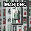 MAHJONG A Free Puzzles Game