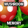 MUSHROOM MEMORY A Free Puzzles Game