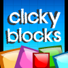Clicky Blocks A Free Puzzles Game