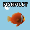 FISHFILET A Free Action Game