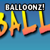BALLOONZ! A Free Shooting Game