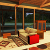 Vacation House Escape A Free Adventure Game
