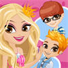 Valentine Love Dating A Free Dress-Up Game